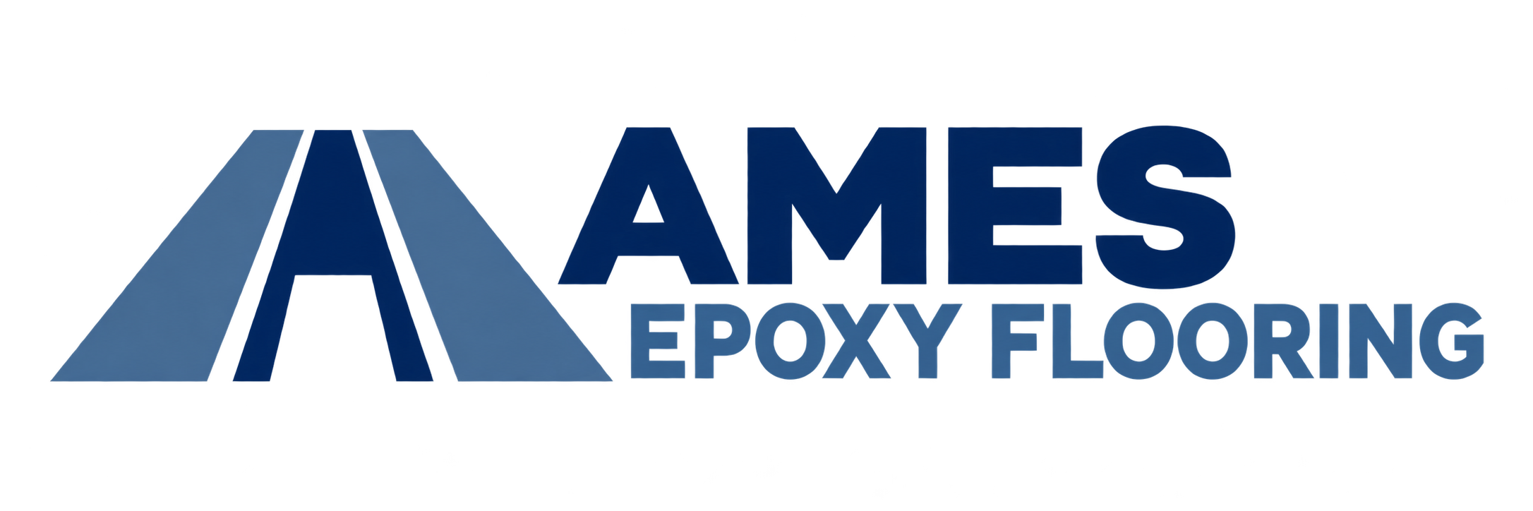 Ames Epoxy Flooring