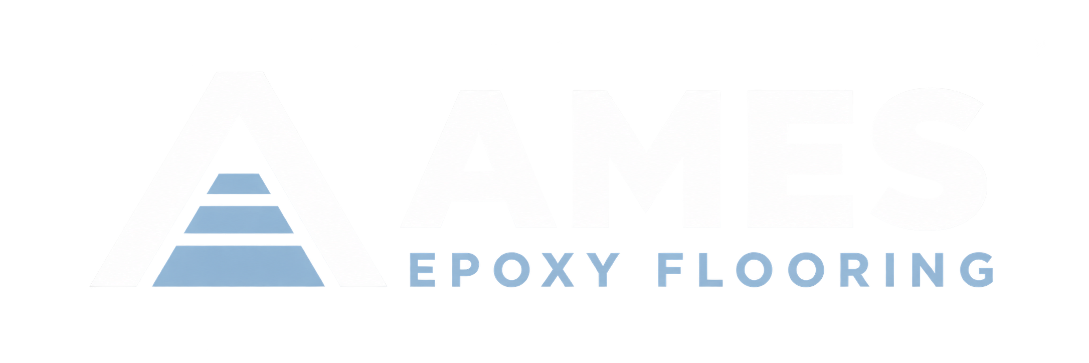 Ames Epoxy Flooring